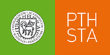 Philosophisch Theologische Hochschule Brixen