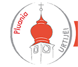 Pluania Epifania dl Seniëur - Urtijëi