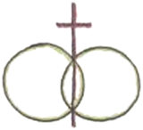 L sacramënt dl matrimone