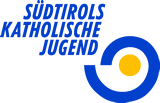 SKJ - Südtirols Katholische Jugend