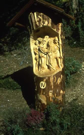 via crucis