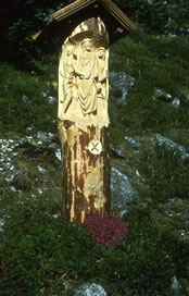 via crucis
